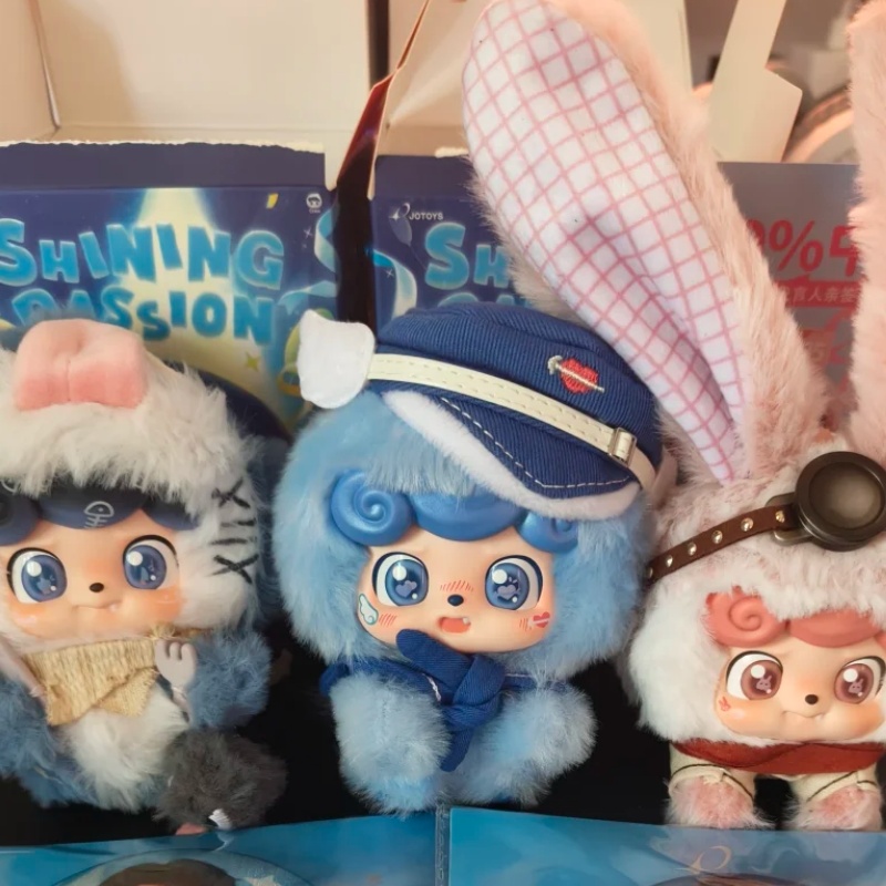 New Arrival Original Q-Baby Gl - Baby Q Products recension och pris