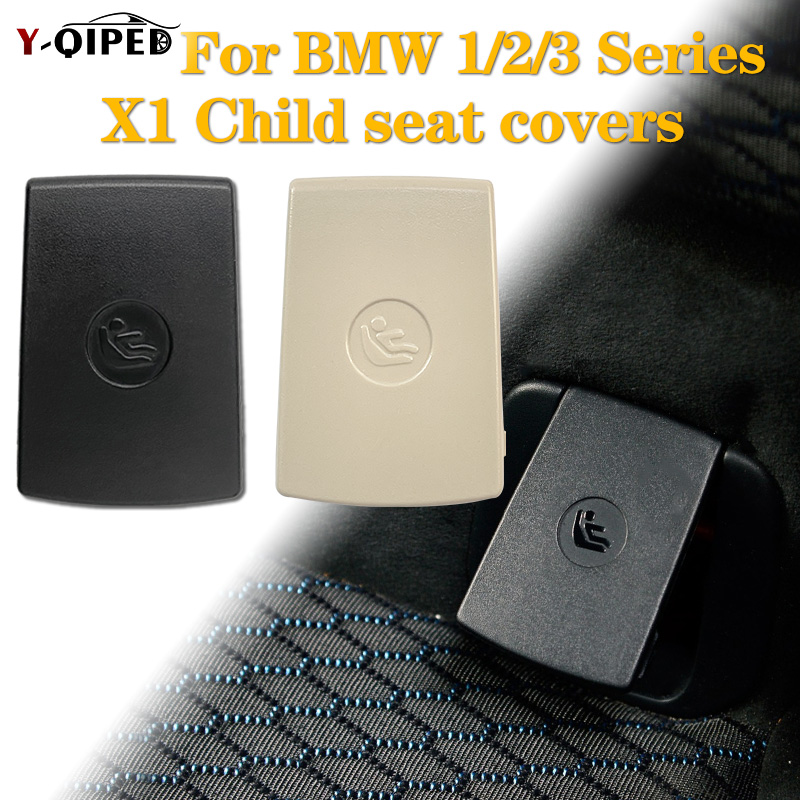 Car Rear Child Seat Safety Fix - Infant Car Seat Cover recension och pris
