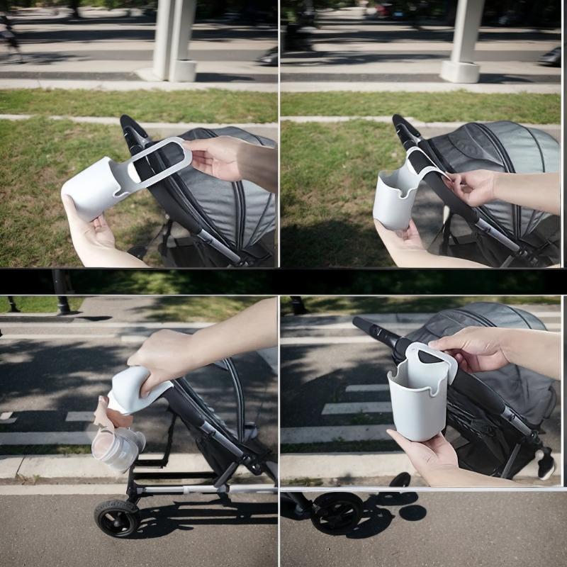 1PC Universal Silicone Bottle  - Zwitsal Baby Products recension och pris