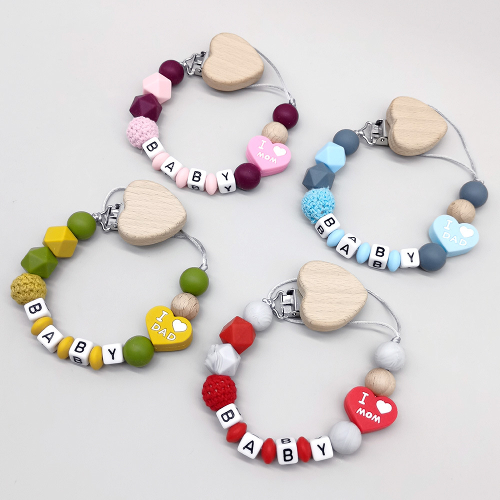 Customizable Personalized Name - Zwitsal Baby Products recension och pris