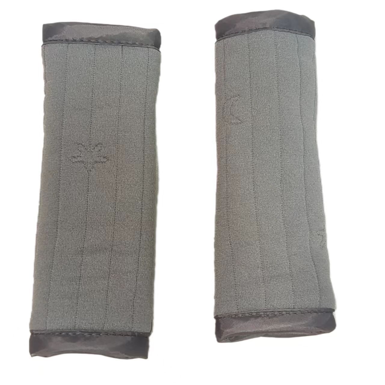 Baby Stroller Protective Belt  - Infant Car Seat Cover recension och pris