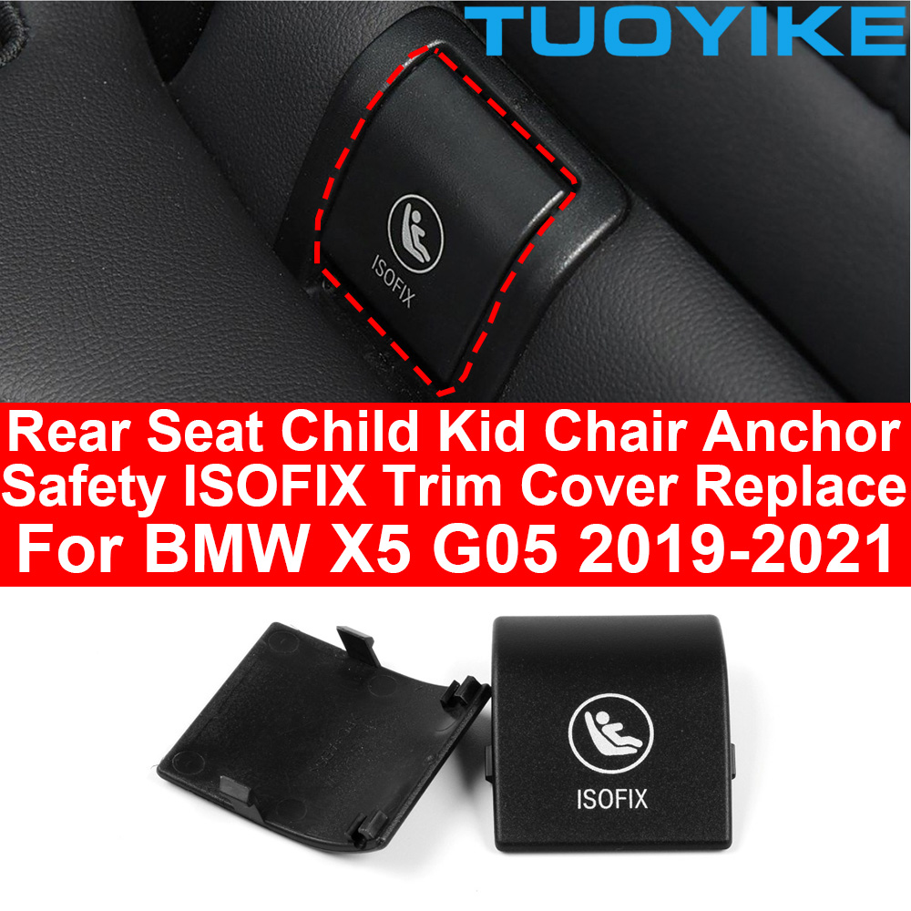 Car Interior Rear Seat Child K - Infant Car Seat Cover recension och pris